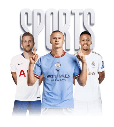 云南省杭州市bsport体育app最新官方入口