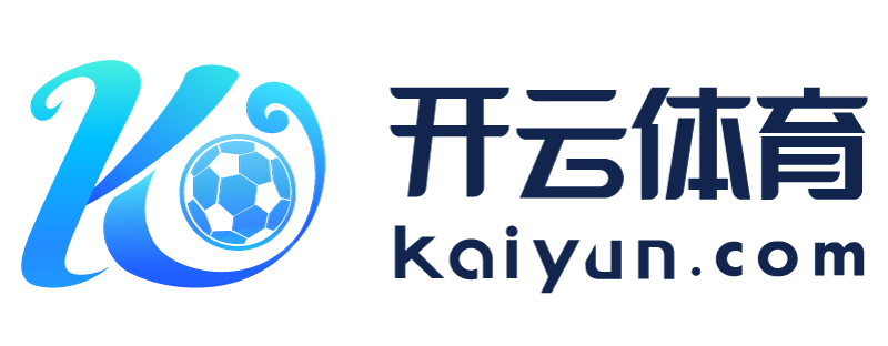 云南省杭州市bsport体育app最新官方入口